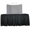 29 Inch 3 Panel