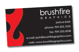 businesscard