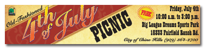 digibanner1