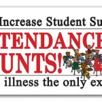 AttendanceCountsMag